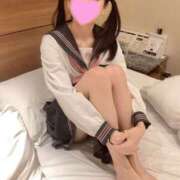 ヒメ日記 2025/06/28 15:41 投稿 くろ 秋葉原コスプレ学園(AKG)