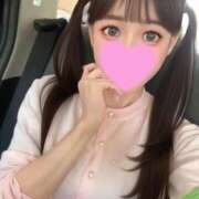 ヒメ日記 2025/06/29 17:21 投稿 くろ 秋葉原コスプレ学園(AKG)