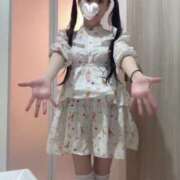 ヒメ日記 2025/06/30 09:51 投稿 くろ 秋葉原コスプレ学園(AKG)