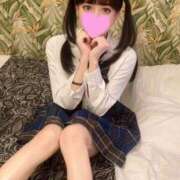 ヒメ日記 2025/06/30 16:51 投稿 くろ 秋葉原コスプレ学園(AKG)