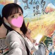 ヒメ日記 2025/07/01 10:24 投稿 くろ 秋葉原コスプレ学園(AKG)