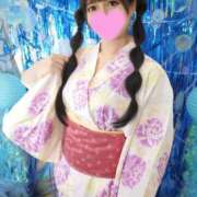 ヒメ日記 2025/07/02 15:51 投稿 くろ 秋葉原コスプレ学園(AKG)