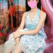 ヒメ日記 2025/07/02 16:42 投稿 くろ 秋葉原コスプレ学園(AKG)