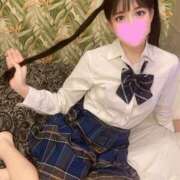 ヒメ日記 2025/07/03 16:41 投稿 くろ 秋葉原コスプレ学園(AKG)