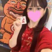 ヒメ日記 2025/07/04 15:21 投稿 くろ 秋葉原コスプレ学園(AKG)