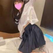 ヒメ日記 2025/07/05 19:51 投稿 くろ 秋葉原コスプレ学園(AKG)