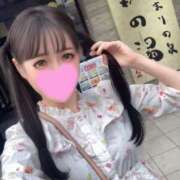 ヒメ日記 2025/07/06 15:21 投稿 くろ 秋葉原コスプレ学園(AKG)