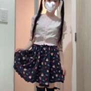 ヒメ日記 2025/07/08 09:51 投稿 くろ 秋葉原コスプレ学園(AKG)