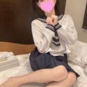 ヒメ日記 2025/07/08 12:21 投稿 くろ 秋葉原コスプレ学園(AKG)