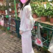 ヒメ日記 2025/07/09 12:51 投稿 くろ 秋葉原コスプレ学園(AKG)