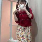 ヒメ日記 2025/07/10 11:59 投稿 くろ 秋葉原コスプレ学園(AKG)