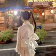 ヒメ日記 2025/07/11 00:41 投稿 くろ 秋葉原コスプレ学園(AKG)