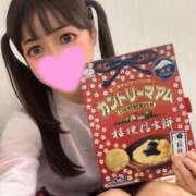 ヒメ日記 2025/07/11 04:01 投稿 くろ 秋葉原コスプレ学園(AKG)