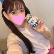 ヒメ日記 2025/07/11 16:43 投稿 くろ 秋葉原コスプレ学園(AKG)