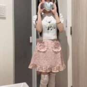 ヒメ日記 2025/07/12 09:51 投稿 くろ 秋葉原コスプレ学園(AKG)