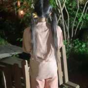 ヒメ日記 2025/07/13 17:02 投稿 くろ 秋葉原コスプレ学園(AKG)