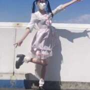 ヒメ日記 2025/07/14 12:31 投稿 くろ 秋葉原コスプレ学園(AKG)