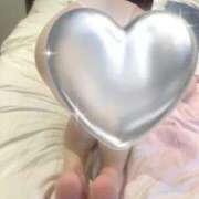 ヒメ日記 2025/07/15 11:51 投稿 くろ 秋葉原コスプレ学園(AKG)