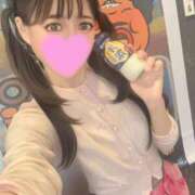 ヒメ日記 2025/07/16 17:11 投稿 くろ 秋葉原コスプレ学園(AKG)