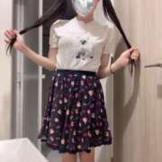 ヒメ日記 2025/07/17 10:02 投稿 くろ 秋葉原コスプレ学園(AKG)