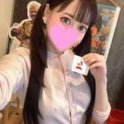 ヒメ日記 2025/07/18 17:54 投稿 くろ 秋葉原コスプレ学園(AKG)