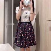 ヒメ日記 2025/07/19 09:51 投稿 くろ 秋葉原コスプレ学園(AKG)