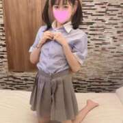 ヒメ日記 2025/07/19 12:24 投稿 くろ 秋葉原コスプレ学園(AKG)