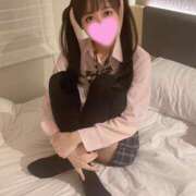 ヒメ日記 2025/07/19 14:21 投稿 くろ 秋葉原コスプレ学園(AKG)