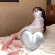 ヒメ日記 2025/07/20 11:51 投稿 くろ 秋葉原コスプレ学園(AKG)