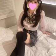 ヒメ日記 2025/07/20 17:33 投稿 くろ 秋葉原コスプレ学園(AKG)