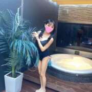 ヒメ日記 2025/07/20 20:21 投稿 くろ 秋葉原コスプレ学園(AKG)