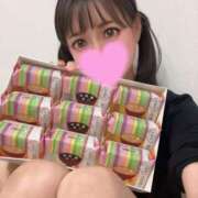 ヒメ日記 2025/07/21 11:56 投稿 くろ 秋葉原コスプレ学園(AKG)