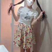 ヒメ日記 2025/07/22 09:51 投稿 くろ 秋葉原コスプレ学園(AKG)