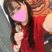 ヒメ日記 2025/07/23 17:51 投稿 くろ 秋葉原コスプレ学園(AKG)