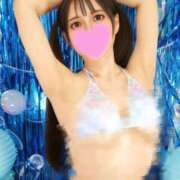 ヒメ日記 2025/07/23 18:21 投稿 くろ 秋葉原コスプレ学園(AKG)