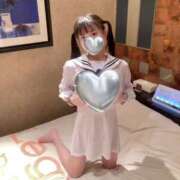 ヒメ日記 2025/07/24 11:51 投稿 くろ 秋葉原コスプレ学園(AKG)