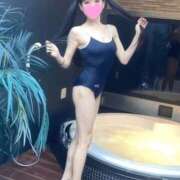 ヒメ日記 2025/07/24 12:21 投稿 くろ 秋葉原コスプレ学園(AKG)