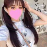 ヒメ日記 2025/07/25 17:23 投稿 くろ 秋葉原コスプレ学園(AKG)