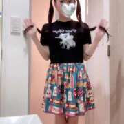 ヒメ日記 2025/07/26 09:51 投稿 くろ 秋葉原コスプレ学園(AKG)