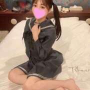 ヒメ日記 2025/07/26 12:31 投稿 くろ 秋葉原コスプレ学園(AKG)