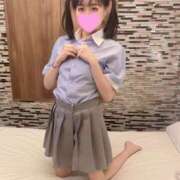 ヒメ日記 2025/07/26 15:02 投稿 くろ 秋葉原コスプレ学園(AKG)