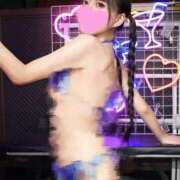 ヒメ日記 2025/07/27 17:31 投稿 くろ 秋葉原コスプレ学園(AKG)