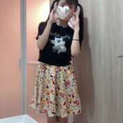 ヒメ日記 2025/07/28 18:31 投稿 くろ 秋葉原コスプレ学園(AKG)