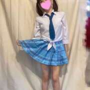 ヒメ日記 2025/07/29 00:21 投稿 くろ 秋葉原コスプレ学園(AKG)