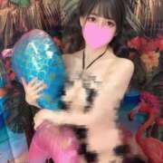 ヒメ日記 2025/07/29 14:21 投稿 くろ 秋葉原コスプレ学園(AKG)