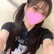 ヒメ日記 2025/07/29 16:02 投稿 くろ 秋葉原コスプレ学園(AKG)