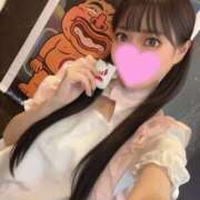 ヒメ日記 2025/07/30 17:31 投稿 くろ 秋葉原コスプレ学園(AKG)