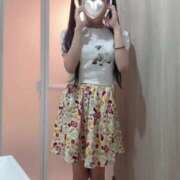 ヒメ日記 2025/07/31 09:41 投稿 くろ 秋葉原コスプレ学園(AKG)