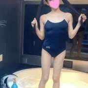 ヒメ日記 2025/08/01 00:51 投稿 くろ 秋葉原コスプレ学園(AKG)