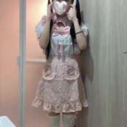 ヒメ日記 2025/08/01 18:51 投稿 くろ 秋葉原コスプレ学園(AKG)